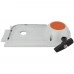 Demaror masina de debitat Stihl TS 700, TS 800