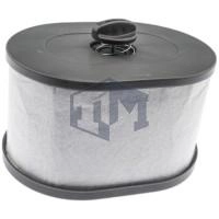 Filtru aer masina de debitat Husqvarna K970, K1260, Partner (Taiwan)