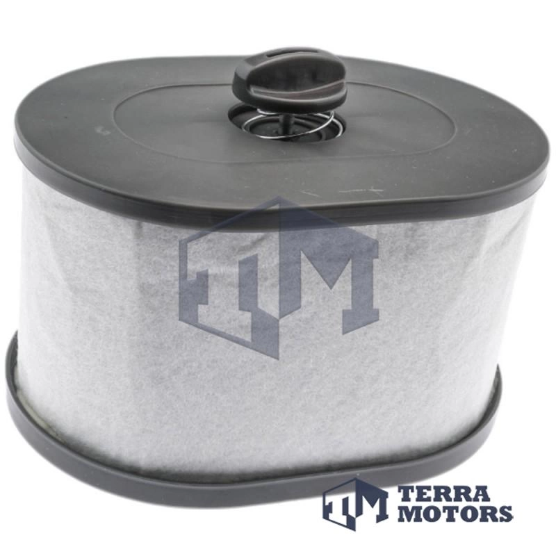 Filtru aer masina de debitat Husqvarna K970, K1260, Partner (Taiwan)