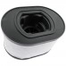Filtru aer masina de debitat Husqvarna K970, K1260, Partner (Taiwan)