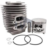 Kit cilindru masina de debitat Stihl TS 760 58mm 