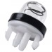 Pompa amorsare masina de debitat Stihl TS 400, TS 700, TS 800, Suflanta BR 500, BR 550, BR 600
