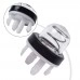 Pompa amorsare masina de debitat Stihl TS 400, TS 700, TS 800, Suflanta BR 500, BR 550, BR 600