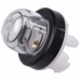 Pompa amorsare masina de debitat Stihl TS 400, TS 700, TS 800, Suflanta BR 500, BR 550, BR 600