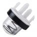 Pompa amorsare masina de debitat Stihl TS 400, TS 700, TS 800, Suflanta BR 500, BR 550, BR 600
