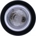 Pompa amorsare masina de debitat Stihl TS 400, TS 700, TS 800, Suflanta BR 500, BR 550, BR 600