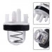 Pompa amorsare masina de debitat Stihl TS 400, TS 700, TS 800, Suflanta BR 500, BR 550, BR 600