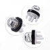 Pompa amorsare masina de debitat Stihl TS 400, TS 700, TS 800, Suflanta BR 500, BR 550, BR 600