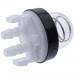 Pompa amorsare masina de debitat Stihl TS 400, TS 700, TS 800, Suflanta BR 500, BR 550, BR 600