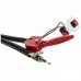 Cablu acceleratie motoburghiu de pamant 70cm - ED520