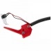 Cablu acceleratie motoburghiu de pamant 70cm - ED520