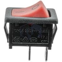 Comutator motocoasa Stihl FS 38, FS 45, FS 46, FS 55, FS 56 (Taiwan)