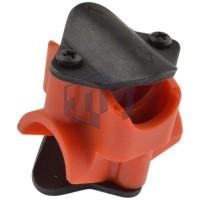 Conector manere motocoasa Husqvarna 125 R, 128 R, 124 R, 129 R, 122 R