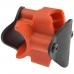 Conector manere motocoasa Husqvarna 125 R, 128 R, 124 R, 129 R, 122 R