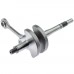 Ambielaj motocoasa Stihl FS 55, FS 38, FS 45, FS 46