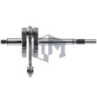 Ambielaj motocoasa Stihl FS 55, FS 38, FS 45, FS 46