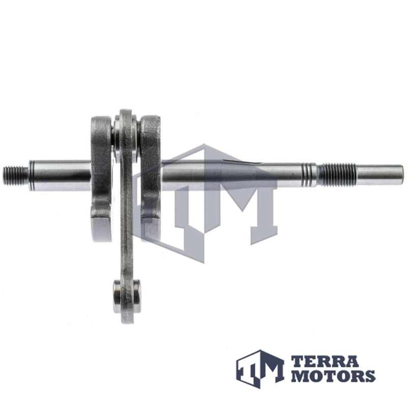Ambielaj motocoasa Stihl FS 55, FS 38, FS 45, FS 46