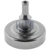 Carcasa ambreiaj motocoasa Stihl FS 55, FS 38, FS 45, FS 46