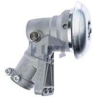 Angrenaj unghiular motocoasa Oleomac 725, 727, 730, 733, 735, BC 300, 350, 360, 380, BCF 420, 530, Sparta 37, 370, 40, 42, 440, 441, 433, 440, 446, 450, 453, Efco 26mm 7 caneluri (Taiwan)