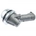 Angrenaj unghiular motocoasa Stihl FS 240, FS 260, FS 360, FS 311, FS 410, FS 460, FS 490, FS 510, FS 560