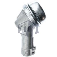 Angrenaj unghiular motocoasa Stihl FS 240, FS 260, FS 360, FS 311, FS 410, FS 460, FS 490, FS 510, FS 560