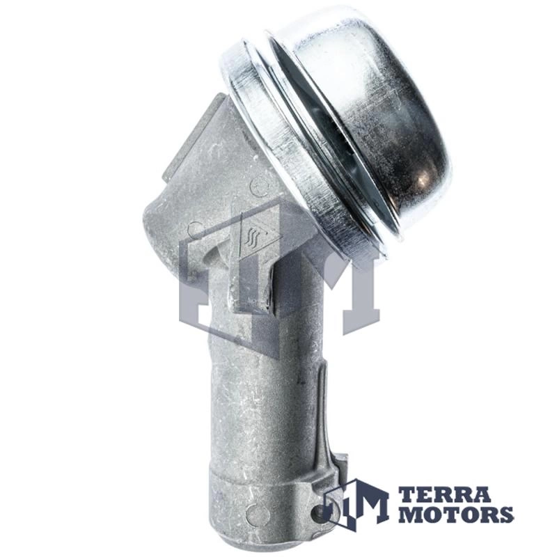 Angrenaj unghiular motocoasa Stihl FS 240, FS 260, FS 360, FS 311, FS 410, FS 460, FS 490, FS 510, FS 560
