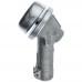 Angrenaj unghiular motocoasa Stihl FS 240, FS 260, FS 360, FS 311, FS 410, FS 460, FS 490, FS 510, FS 560