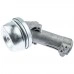 Angrenaj unghiular motocoasa Stihl FS 240, FS 260, FS 360, FS 311, FS 410, FS 460, FS 490, FS 510, FS 560