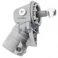 Angrenaj unghiular motocoasa Stihl FS 500, FS 550 (Taiwan)