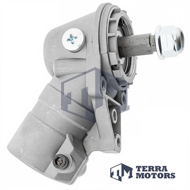 Angrenaj unghiular motocoasa Stihl FS 500, FS 550 (Taiwan)