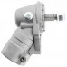 Angrenaj unghiular motocoasa Stihl FS 500, FS 550 (Taiwan)