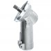 Angrenaj unghiular motocoasa Stihl FS 511, FS 561 (Taiwan)