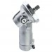 Angrenaj unghiular motocoasa Stihl FS 511, FS 561 (Taiwan)