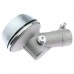 Angrenaj unghiular motocoasa Stihl FS 56, FS 55 2-MIX, FS 48, FS 52