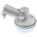 Angrenaj unghiular motocoasa Stihl FS 56, FS 55 2-MIX, FS 48, FS 52