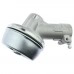 Angrenaj unghiular motocoasa Stihl FS 56, FS 55 2-MIX, FS 48, FS 52