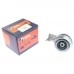 Angrenaj unghiular motocoasa Stihl FS 56, FS 55 2-MIX, FS 48, FS 52