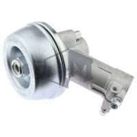 Angrenaj unghiular motocoasa Stihl FS 56, FS 55 2-MIX, FS 48, FS 52