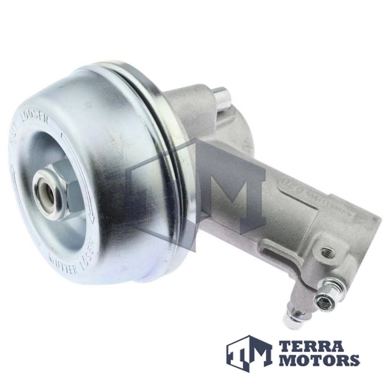 Angrenaj unghiular motocoasa Stihl FS 56, FS 55 2-MIX, FS 48, FS 52