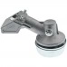 Angrenaj unghiular motocoasa Stihl FS 75, FS 80, FS 85, FS 120, FS 36, FR 350, FR 450, FR 480