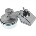 Angrenaj unghiular motocoasa Stihl FS 75, FS 80, FS 85, FS 120, FS 36, FR 350, FR 450, FR 480