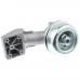 Angrenaj unghiular motocoasa Stihl FS 75, FS 80, FS 85, FS 120, FS 36, FR 350, FR 450, FR 480