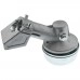 Angrenaj unghiular motocoasa Stihl FS 75, FS 80, FS 85, FS 120, FS 36, FR 350, FR 450, FR 480