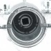 Angrenaj unghiular motocoasa Stihl FS 75, FS 80, FS 85, FS 120, FS 36, FR 350, FR 450, FR 480