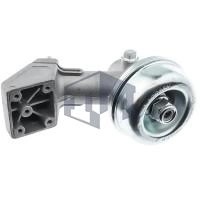 Angrenaj unghiular motocoasa Stihl FS 75, FS 80, FS 85, FS 120, FS 36, FR 350, FR 450, FR 480