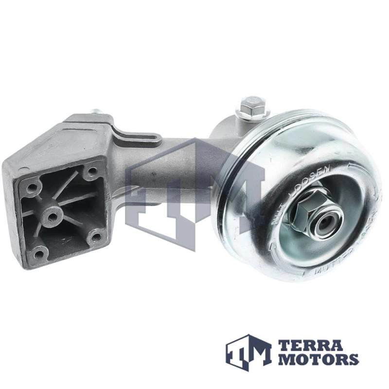 Angrenaj unghiular motocoasa Stihl FS 75, FS 80, FS 85, FS 120, FS 36, FR 350, FR 450, FR 480