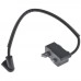Aprindere motocoasa Husqvarna 223 R, 232 R, 323 R, 325 R