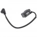 Aprindere motocoasa Husqvarna 223 R, 232 R, 323 R, 325 R