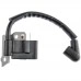 Aprindere motocoasa Oleomac Sparta 25, Sparta 26, 720, 722, 726