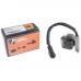 Aprindere motocoasa Oleomac Sparta 25, Sparta 26, 720, 722, 726